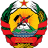 Emblem_of_Mozambique.png